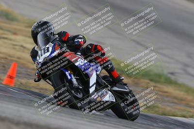 media/May-03-2025-CRA (Sat) [[22b18d099a]]/Races/Race 8/
